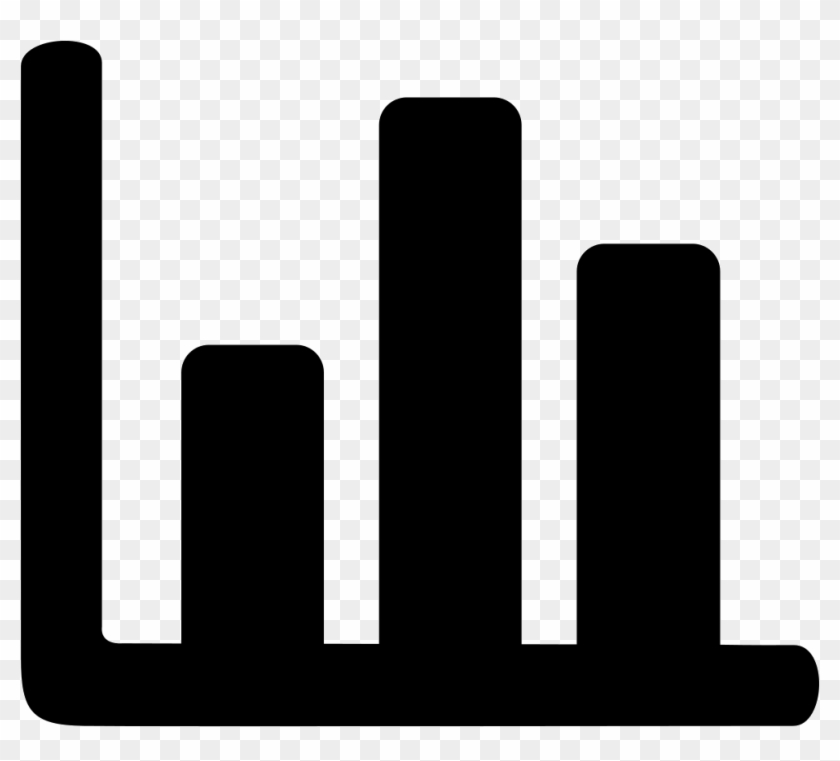 Png File - Mobile Phone Clipart