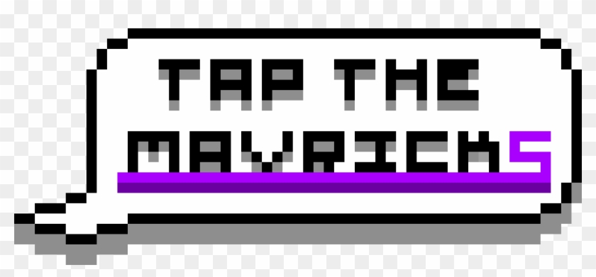 Crap Clipart #5287280