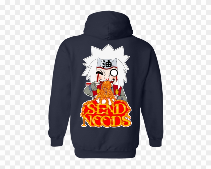 Send Noods Sasuke Clipart #5287308