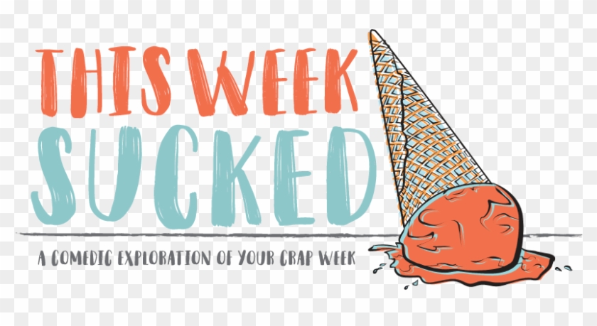 Comedysportz Philly - Crap Week Clipart