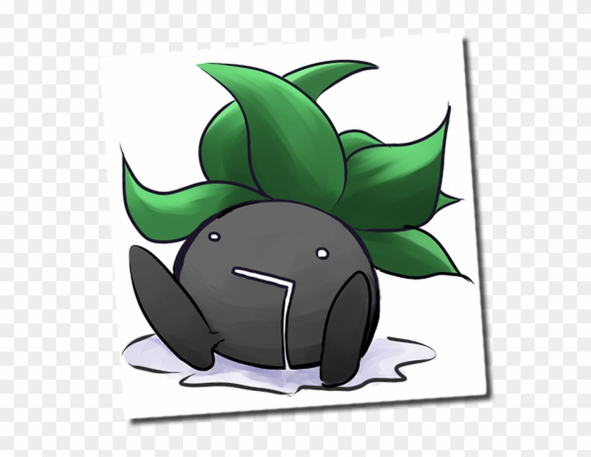 Clip Art - Png Download