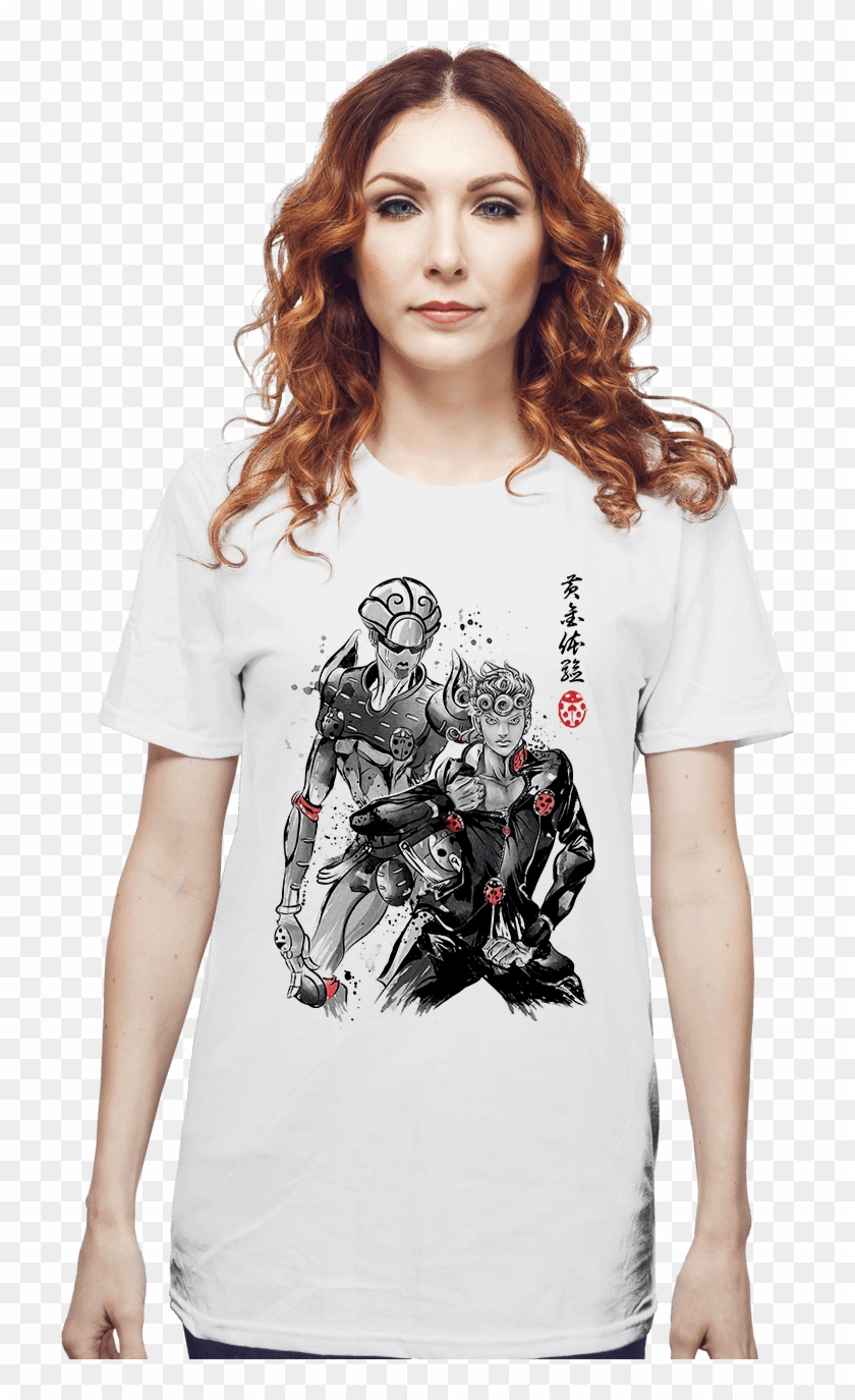 Gama Sennin - Shirtpunch Clipart #5287381