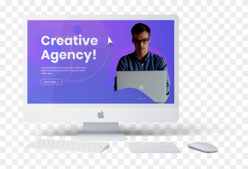 W - Website Clipart #5287420