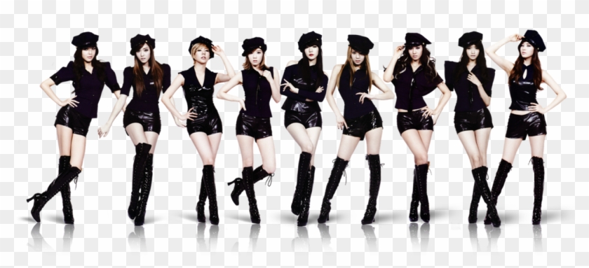 0 Redistribuiri 67 De Aprecieri - Snsd Mr Taxi Repackage Clipart