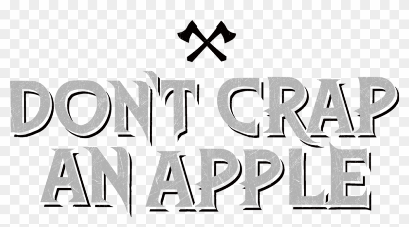 Calligraphy Clipart #5287460