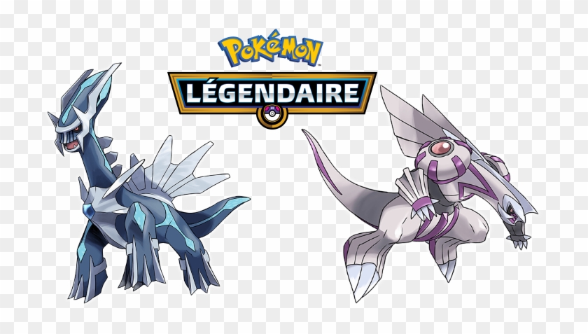 Comme Annoncé Dans Une News Précédente, L'évènement - Pokemon Clipart