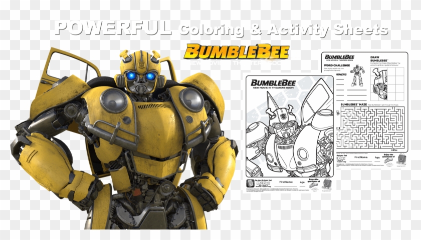 Check Out The Mcdonalds Site Dialga And Palkia Toys - 범블비 짤 Clipart