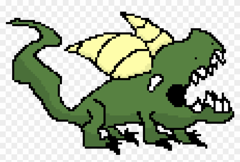 Weird Crap - Cartoon Clipart