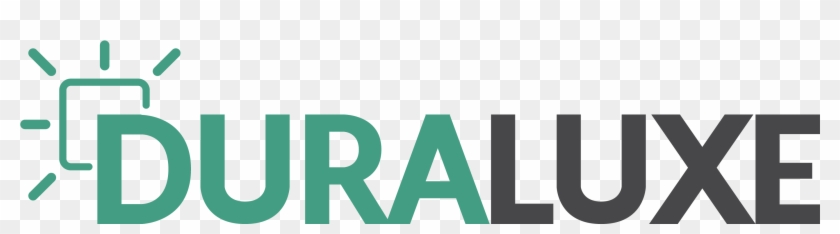 Image For Janet Lemay's Linkedin Activity Called Thank - Graphic Design Clipart