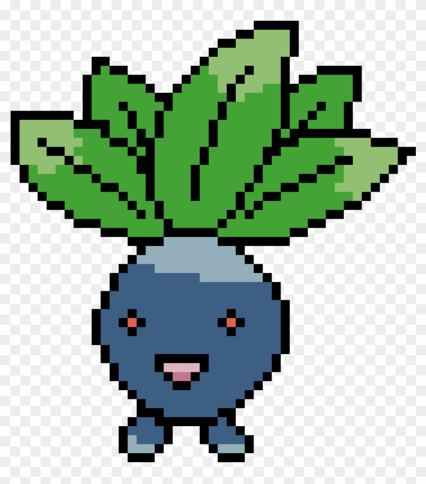 “ Itried Made Using Hexels, Which Is An Adventure - Balloon Pixel Art Gif Clipart