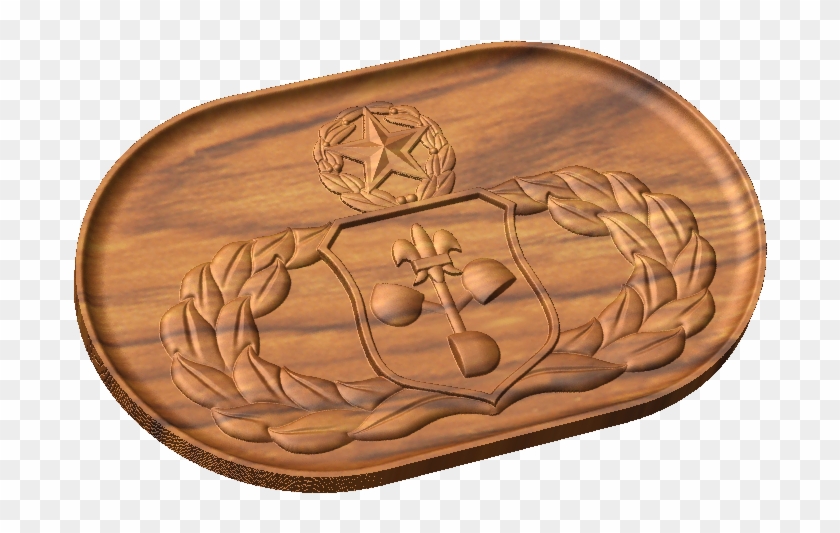 Carving Clipart #5287833