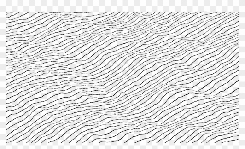 Church Plant Packages - Monochrome Clipart #5287836