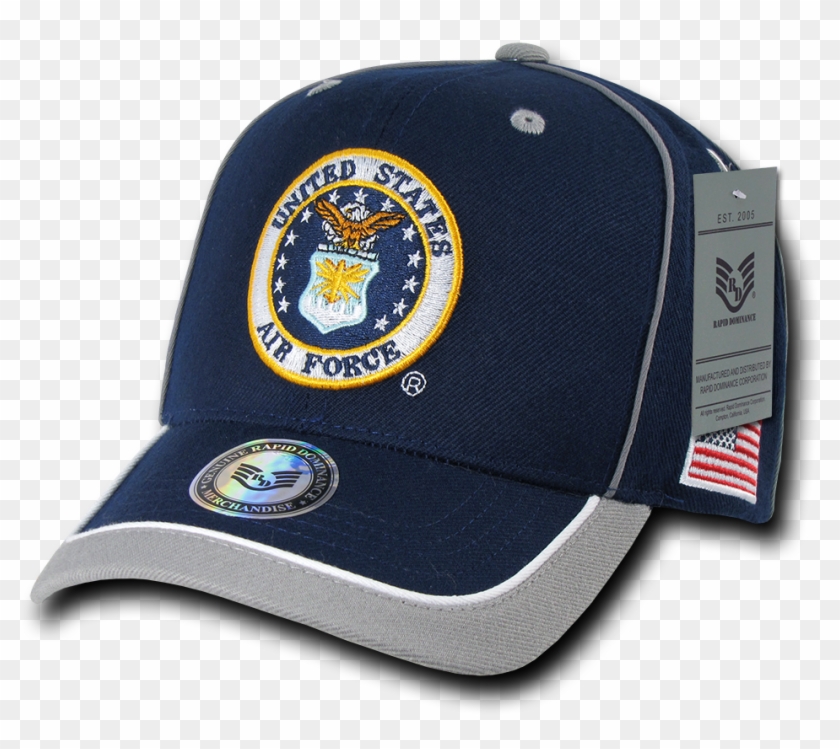 Baseball Cap Clipart #5287874