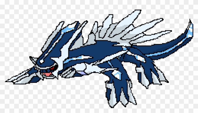 Colors Download Settings Clipart