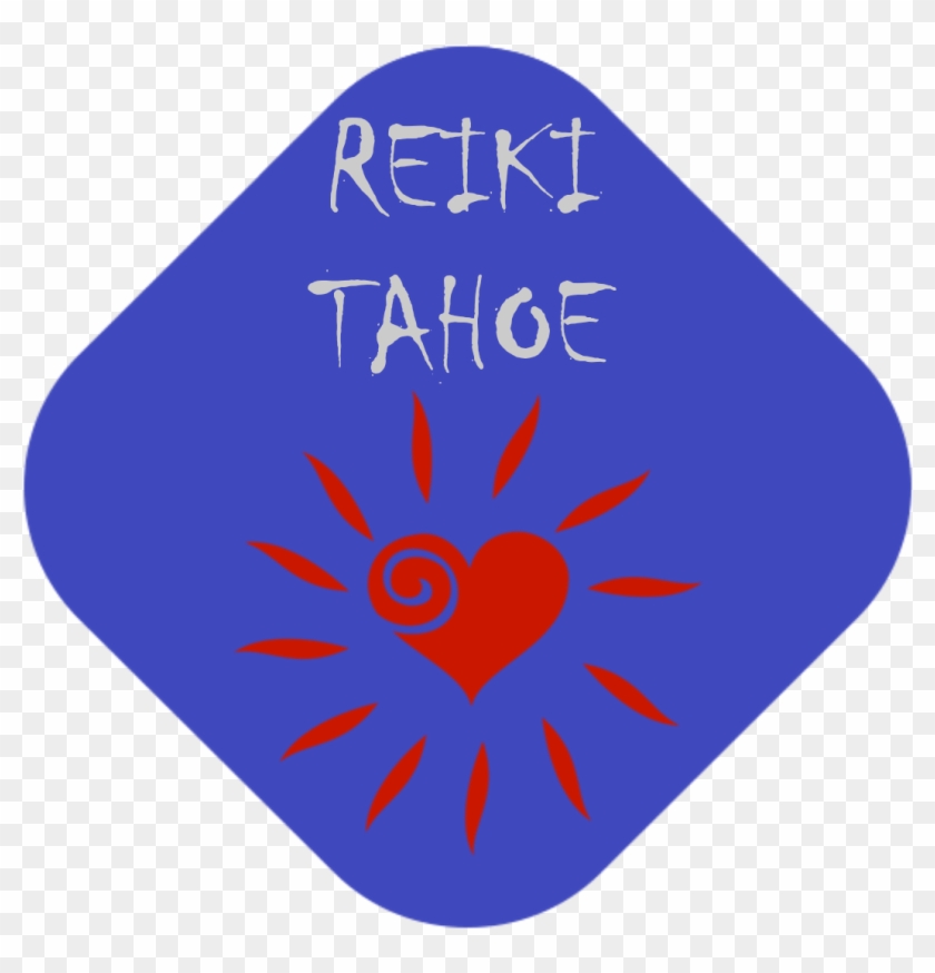 Photo 1513223032386 - Azonto Dance Clipart #5288100