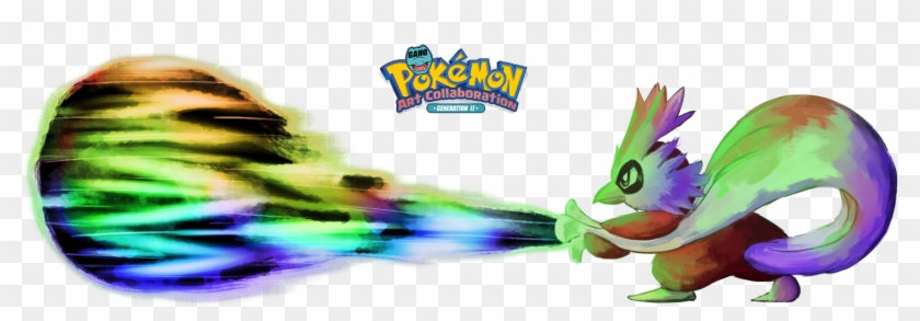 That The Opponent Gets Hp Instead Of Damage So It Is - Cartoon Clipart