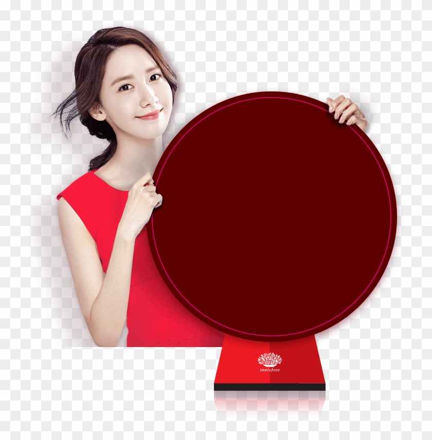 Girls' Generation - Girl Clipart