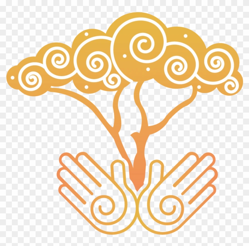 Illustration Clipart #5288195