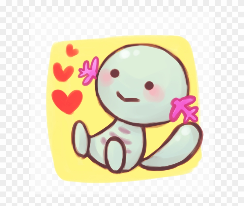 View Samegoogleiqdbsaucenao 1462430352569 , - Cartoon Clipart