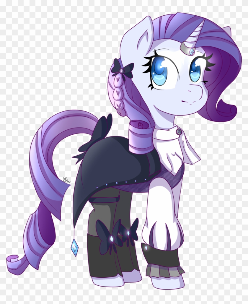 Comments - Cartoon Clipart