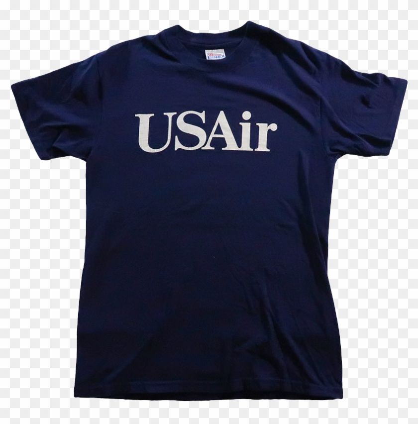 Rare Vintage Nike T Shirt 80s 90s Tee - Superstore Shirt Clipart