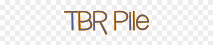 November Tbr - Graphics Clipart