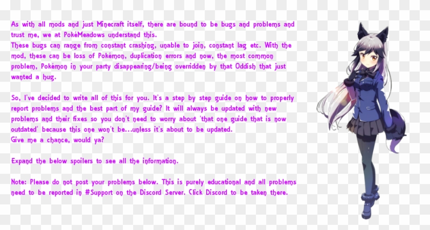 Moh63b4 - Lds Mission Call Letter Clipart