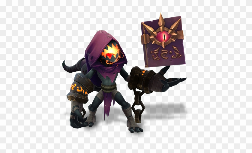 에즈모 추천 공략 - Action Figure Clipart