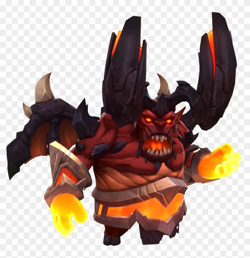 17 Окт 2018 - Action Figure Clipart #5288357