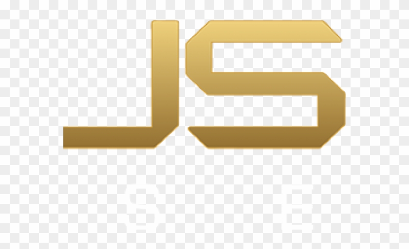 Deus Ex Png Transparent Images - Deus Ex: Mankind Divided Clipart