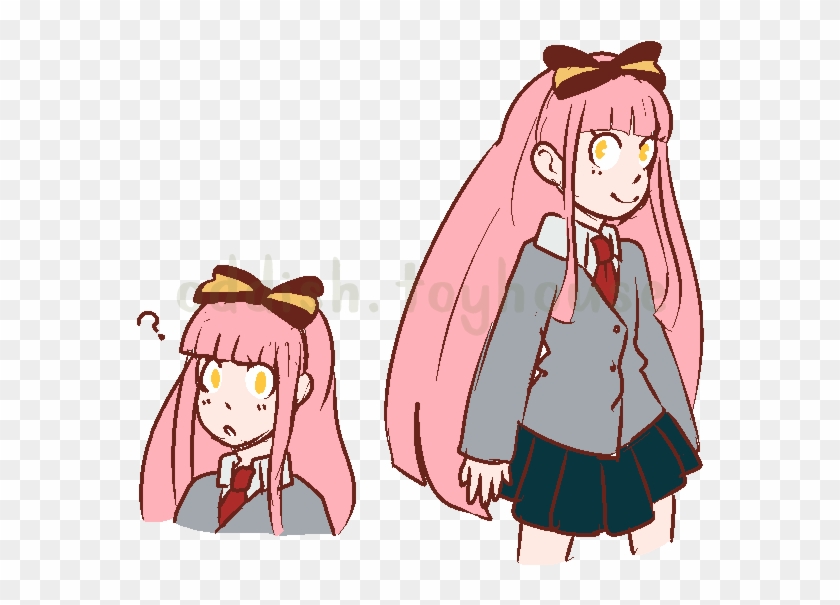 Details - Cartoon Clipart