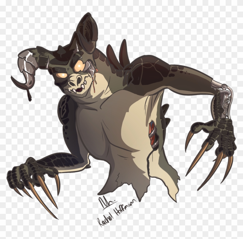1 Reply 0 Retweets 2 Likes - Illustration Clipart