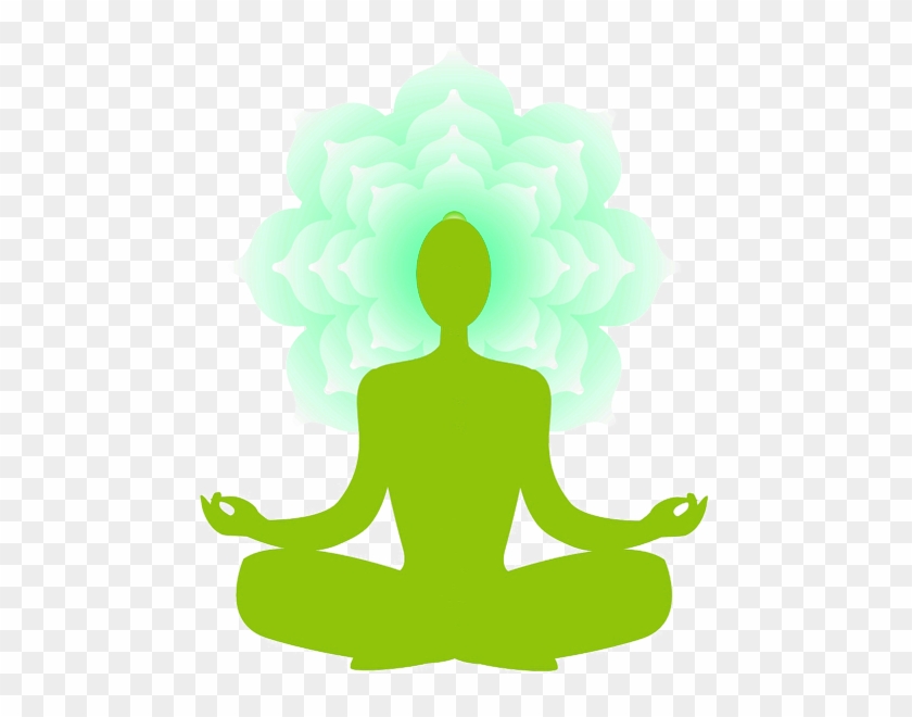 You Make Me Happy Baby Clipart