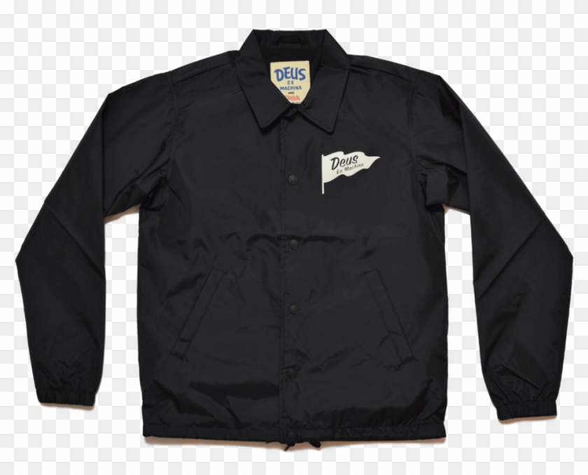 Xs, M, Xl - Alpinestars Hurricane Rain Jacket Clipart #5288434