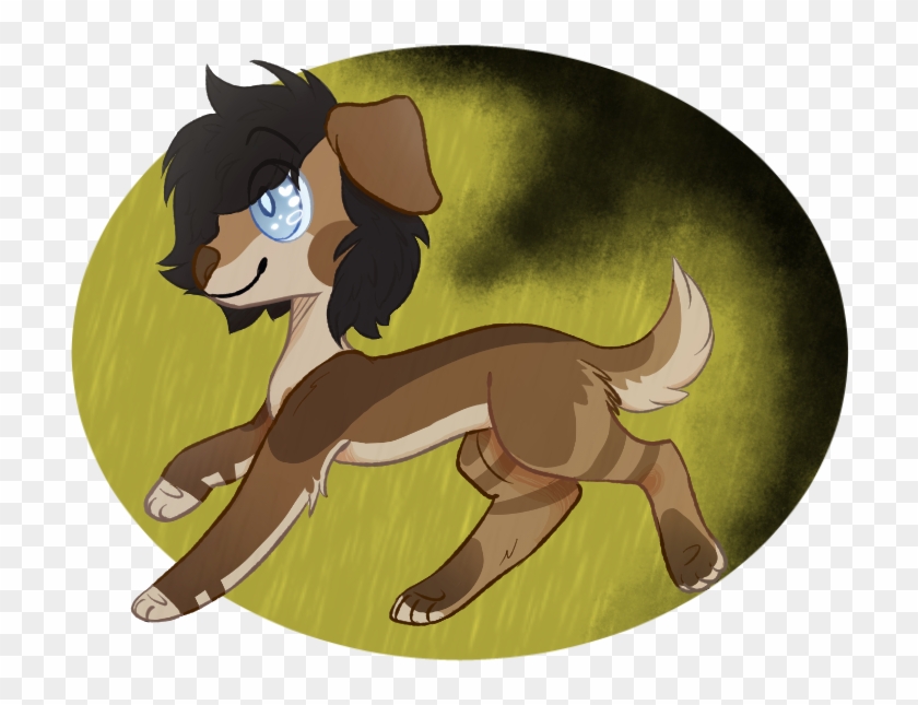 Little Nightmares - Cartoon Clipart