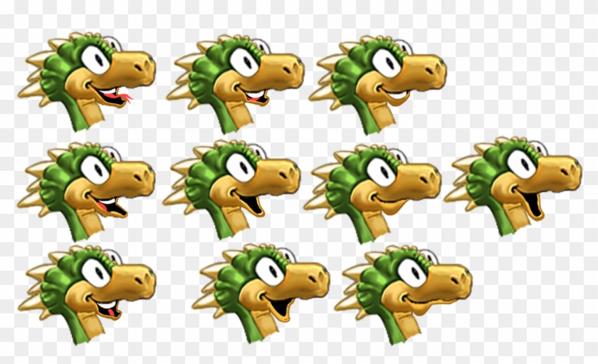 2 Replies 3 Retweets 7 Likes - Cartoon Clipart