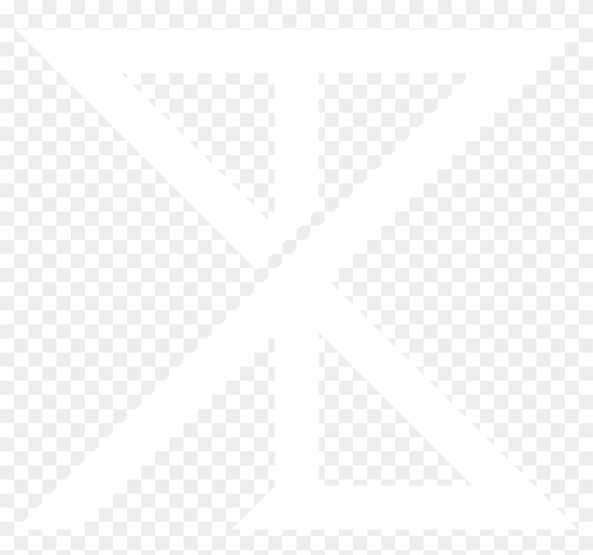 Ryan Bathman - De Berserk Para Celular Clipart #5288625