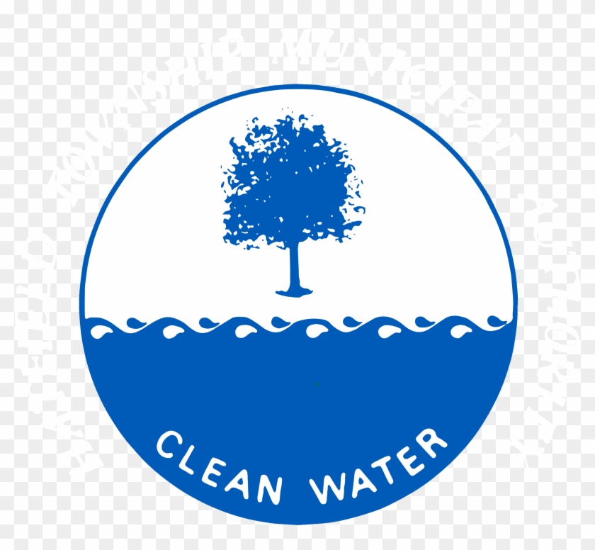 Logo - Circle Clipart