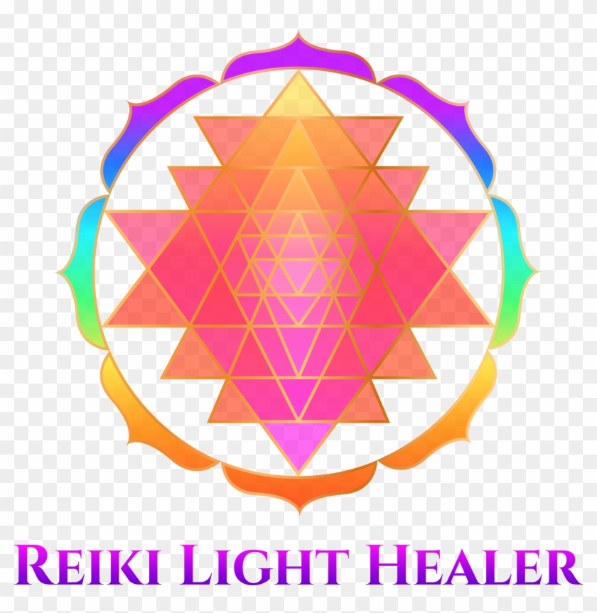 Circle Clipart #5288686