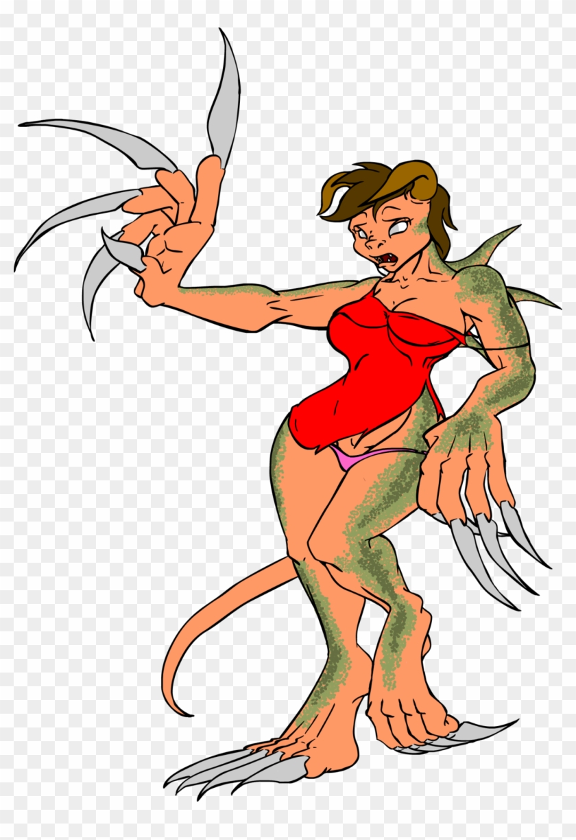 “so, This Is Steak - Cartoon Clipart #5288763