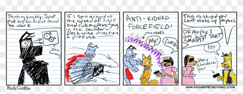 If You Hang A Large Enough Lampshade On It, You Can - Mednet Clipart #5288821