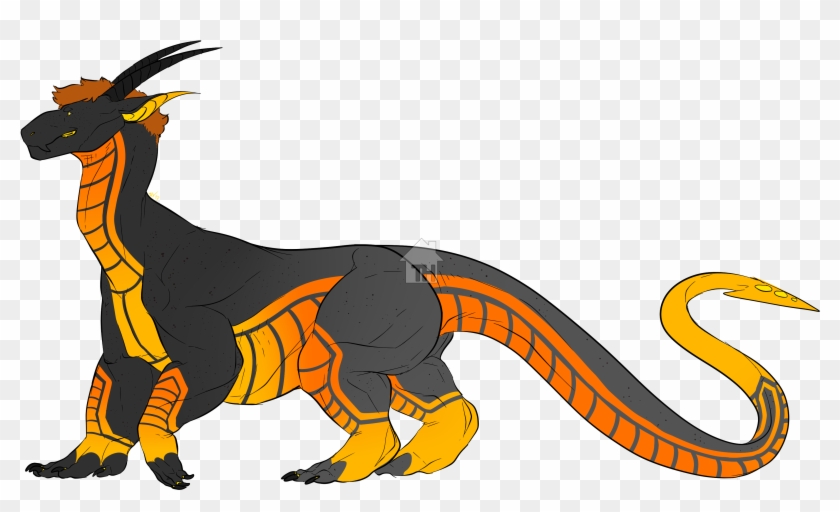 Recent Images - Illustration Clipart