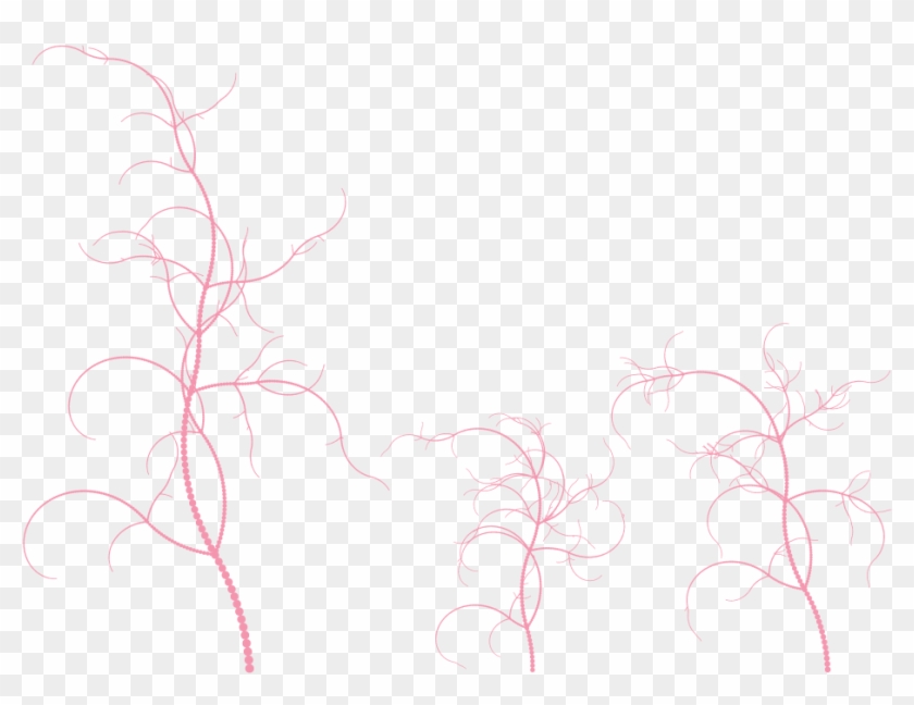 Form Code In Design, Art, And Architecture - Sketch Clipart