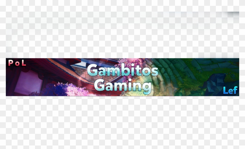 Graphic Design Clipart