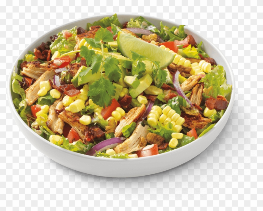 Chicken-veracruz - Pesto Noodles And Company Clipart #5289046