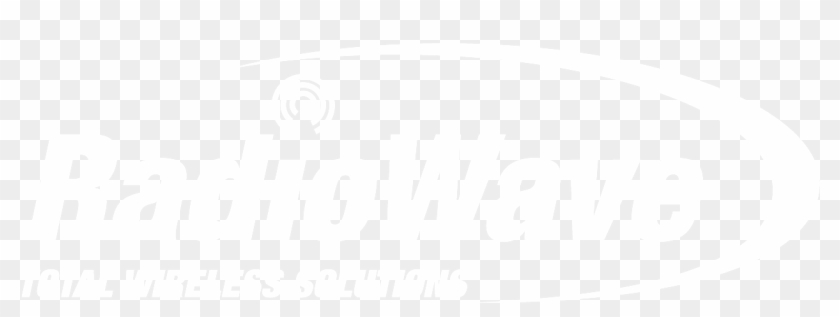 We Are One Of The Leading Providers Of Wireless & Navigation, - Graphic Design Clipart