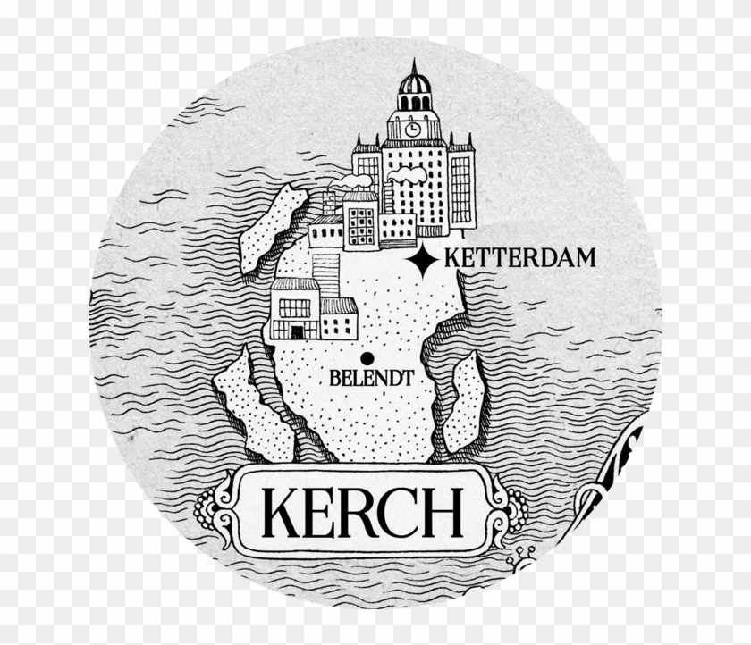 10 17595 Left Tree 14 Feb 2019 - Illustration Clipart