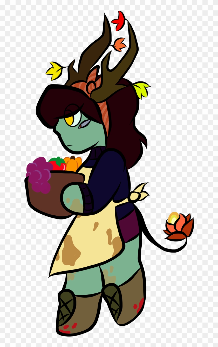 Artists On Tumblr Art Little Nightmares Little Nightmares - Cartoon Clipart