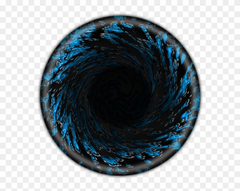 06 Feb 2009 - Circle Clipart #5289248