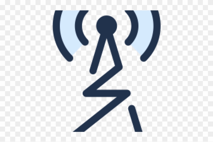 Sign Clipart #5289273